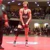 Sam Yerkes - @samyerkes1 - TikTok