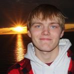 Sam Yerkes - Facebook