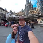 Samuel Yerkes - @samuelyerkes99 - Instagram