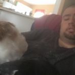 Samuel Yerkes - Facebook