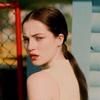 Samuel Yerkesc - @r32p477b68 - TikTok