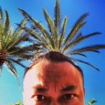 sam - @samuel.yip - Instagram