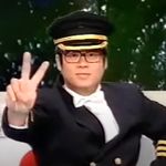 Sam Y. - @samuelyip - Instagram