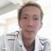 Samuel Desmond Yip - Facebook