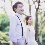 Samuel S. Yip - @samuelyss301 - Instagram