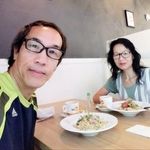 Samuel Yip - @samuelyip0616 - Instagram