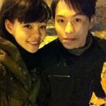 Samuel Yip - @yipsamuel - Instagram