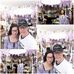 Samuel Yip - Facebook