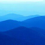 Samuel Yip - @yip.samuel - Instagram
