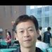 Samuel Yip - Facebook