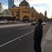 Samuel Yip - Facebook