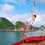 Samuel Yip - @samyipyiphooray - Instagram