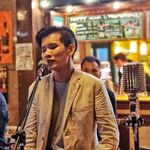 Samuel Yip - @zahartotte - Instagram