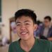 Samuel Yip - Facebook
