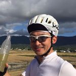 Samuel Yip - @samuel.yip.503 - Instagram