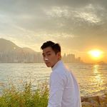 Samuel Yip - @yip_wf - Instagram