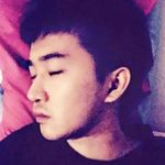 Samuel_yip - @samuelyip88 - Instagram