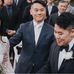 Samuel Yip - Facebook