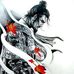 Samuel Yip - Facebook