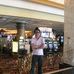 Samuel Yip - Facebook