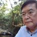Samuel Yip - Facebook