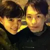 Samuel Yip - @samuelyip5 - TikTok