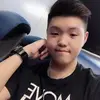 Samuel Yip - @30590173001 - TikTok