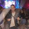 Samuel Yip - @samyip13 - TikTok
