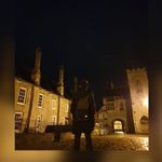 Samuel Yip - @samuel_yip_0910 - Instagram