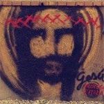Samuel Yip - @yip1952 - Instagram