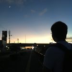 Samuel Yip - @samilyip - Instagram