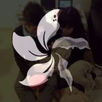 Samuel Yip - @samuelckyip - Instagram