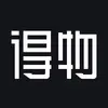 Samuel_Yip - @samuel_yip - TikTok
