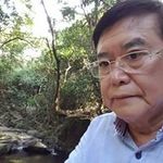 Samuel Yip - @leungyipchi - Instagram