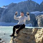 Samuel Yip - @samuelyip2 - Instagram