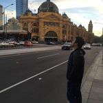 Samuel Yip - @samuelyhs - Instagram