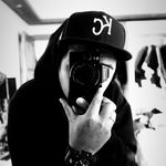 Samuel Yip Wong - @chong_yip - Instagram