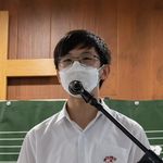@samuelyip_aboi - Instagram