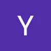 Yip Samuel - @yip.samuel - TikTok