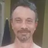 Cramer - @samuelyoder29 - TikTok