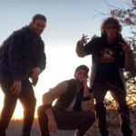 Samuel Wade Yoder - @yoder.samuel - Instagram