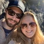 Samuel Yoder - @samuel.yoder - Instagram