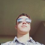 Samuel Yoder - @yodersamuel70 - Instagram