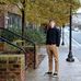 Samuel Yoder - Facebook