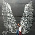 Samuel Yoder - @yosamuel99 - Instagram