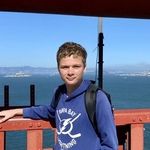 Samuel Yoder - @samuelyoder__ - Instagram