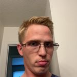 Samuel Yoder - @sayoder91 - Instagram
