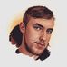Samuel Yoder - Facebook