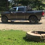 Samuel Yoder - @samuel.yoder.184 - Instagram