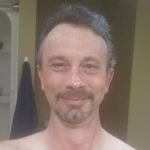 Samuel Yoder - @yoder6299 - Instagram